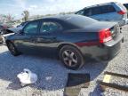 2010 Dodge Charger Sxt продається в Riverview, FL - Front End