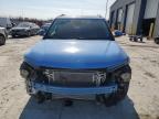 2024 Chevrolet Trailblazer Lt na sprzedaż w Cahokia Heights, IL - Front End