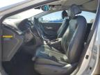 2016 Hyundai Azera Limited للبيع في Haslet، TX - Front End