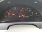 Fresno, CA에서 판매 중인 2007 Toyota Camry Ce - Mechanical