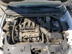 2011 Ford Taurus Limited   zu verkaufen in Tifton, GA - All Over