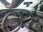 2005 Ford Econoline E150 Van for Sale in Dunn, NC - Side