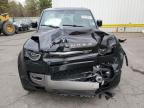 2025 Land Rover Defender 110 X-Dynamic Se на продаже в Brookhaven, NY - Front End