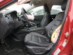 2017 Mazda 6 Touring zu verkaufen in North Billerica, MA - Front End