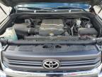2015 Toyota Tundra Crewmax Sr5 продається в San Martin, CA - Undercarriage