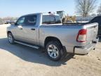 2023 Ram 1500 Big Horn/Lone Star for Sale in Wichita, KS - Hail