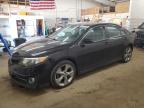 2014 Toyota Camry L for Sale in Ham Lake, MN - Rear End