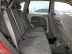 2001 Chrysler Pt Cruiser  იყიდება Nampa-ში, ID - Rollover