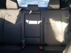 2023 TOYOTA BZ4X XLE à vendre chez Copart QC - MONTREAL