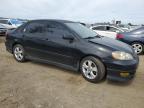 2005 Toyota Corolla Xrs de vânzare în San Martin, CA - Minor Dent/Scratches