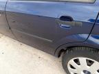 2006 FORD MONDEO LX for sale at Copart WESTBURY