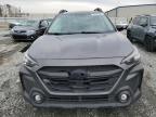 2024 Subaru Outback Onyx Edition for Sale in Spartanburg, SC - Side