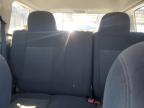 2011 Jeep Patriot Sport en Venta en Cartersville, GA - Side