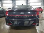 2020 Hyundai Sonata Limited for Sale in Ham Lake, MN - Front End