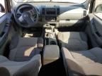 2005 Nissan Xterra Off Road للبيع في Eldridge، IA - Side