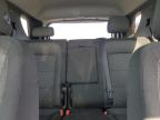 2020 Chevrolet Equinox Lt de vânzare în Glassboro, NJ - Rear End