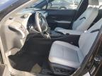 2020 Lexus Ux 250H na sprzedaż w Vallejo, CA - All Over