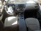 2020 Chevrolet Equinox Lt for Sale in Temple, TX - All Over