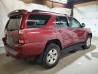 2005 Toyota 4Runner Sr5 продається в Ebensburg, PA - Normal Wear