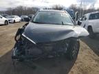 2022 Toyota Corolla Cross Xle للبيع في East Granby، CT - Front End