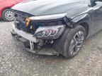 2021 HYUNDAI KONA PREMI for sale at Copart EAST KILBRIDE
