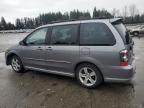 2004 Mazda Mpv Wagon for Sale in Arlington, WA - Front End