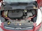 2013 Ford Escape Se na sprzedaż w Lawrenceburg, KY - Front End