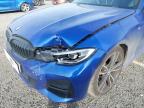 2020 BMW 320I M SPO for sale at Copart SANDTOFT