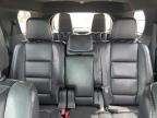 2013 Ford Explorer Limited for Sale in Earlington, KY - Hail