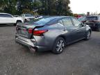 2023 Nissan Altima S for Sale in Kapolei, HI - Rear End