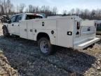 2022 Ford F450 Super Duty for Sale in Spartanburg, SC - Front End