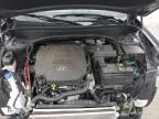 2024 Hyundai Palisade Xrt for Sale in Bridgeton, MO - Front End