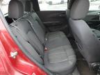 2015 Chevrolet Sonic Lt for Sale in Portland, OR - Front End