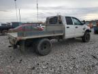2008 Dodge Ram 3500 St продається в Lawrenceburg, KY - Front End
