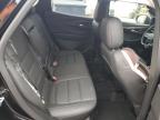 2024 Chevrolet Trailblazer Rs for Sale in Chicago Heights, IL - Undercarriage