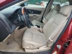 Ellenwood, GA에서 판매 중인 2005 Cadillac Cts Hi Feature V6 - Rear End