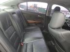 2011 Honda Accord Exl en Venta en Spartanburg, SC - Front End