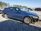 Loganville, GA에서 판매 중인 2019 Volkswagen Jetta S - Front End