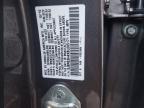 Austell, GA에서 판매 중인 2011 Honda Cr-V Se - Rear End