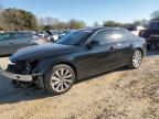 2017 Audi A4 Ultra Premium продається в Theodore, AL - Undercarriage