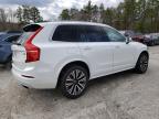 West Warren, MA에서 판매 중인 2020 Volvo Xc90 T6 Momentum - Side