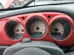 2003 Chrysler Pt Cruiser Classic en Venta en Eugene, OR - Water/Flood