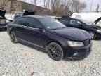 North Billerica, MA에서 판매 중인 2018 Volkswagen Jetta Sel - Front End