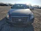 2009 Cadillac Cts Hi Feature V6 продається в Columbus, OH - Front End