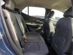 2024 Buick Encore Gx Preferred за продажба в Wichita, KS - Rear End