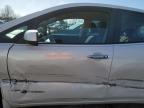 2015 Nissan Leaf S en Venta en Portland, OR - Front End