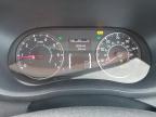 2024 RENAULT MASTER for sale at Copart WOLVERHAMPTON
