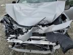 2024 Toyota Prius Le იყიდება Loganville-ში, GA - Front End