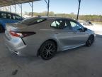 2023 Toyota Camry Se Night Shade for Sale in Cartersville, GA - Front End