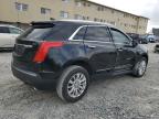 2019 Cadillac Xt5  na sprzedaż w Opa Locka, FL - Side
